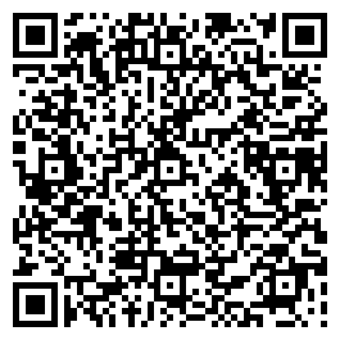 QR code 54010408100000