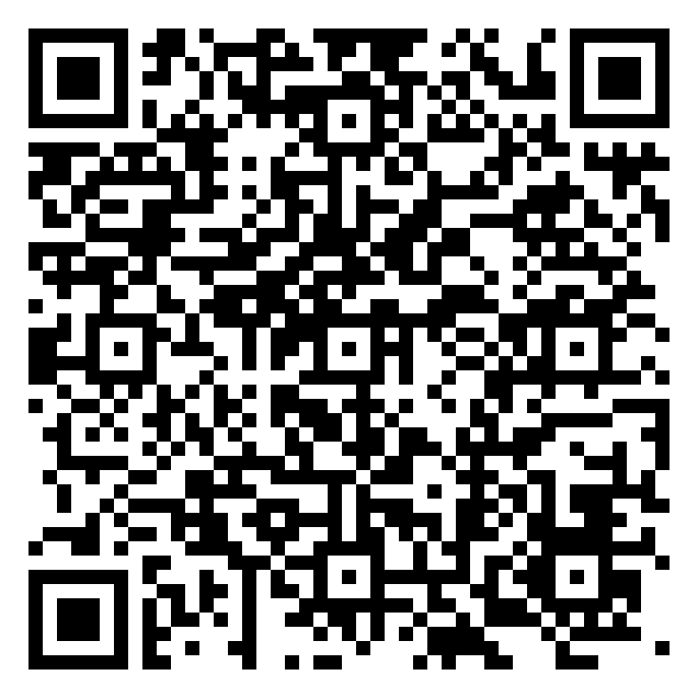 QR code 52781353100000
