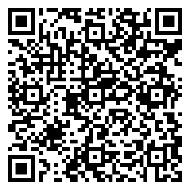 QR code 24126048000000