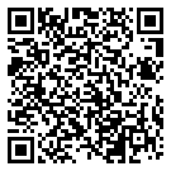 QR code 54131835800000