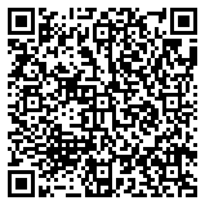 QR code 20074621300000