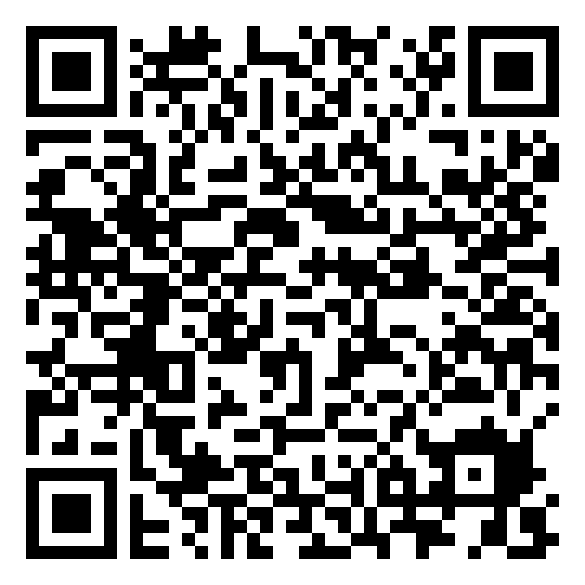 QR code 10008539300000