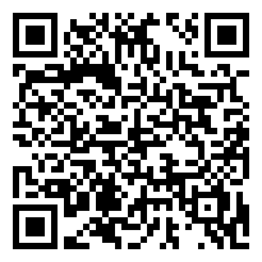 QR code 63455587900000