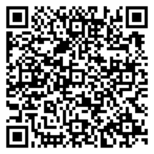QR code 36052419300000