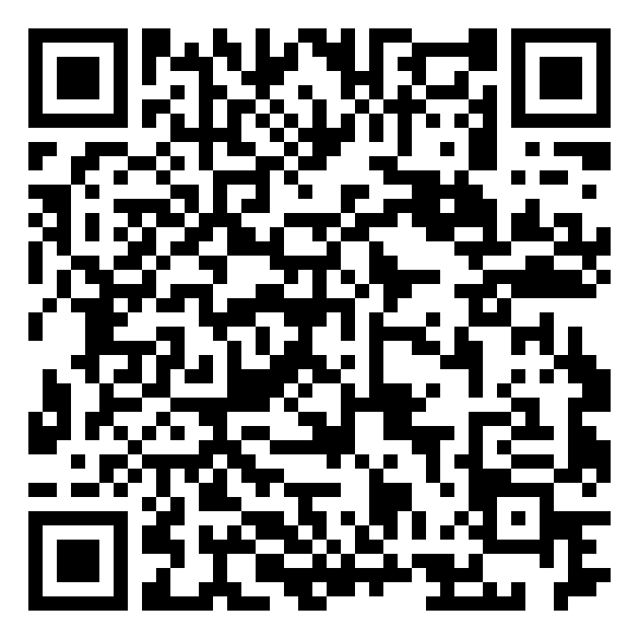 QR code 54041859500000