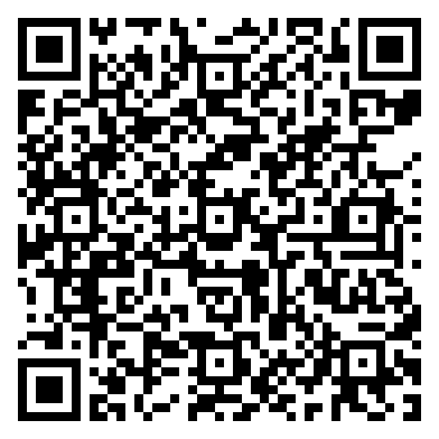QR code 32139806600000