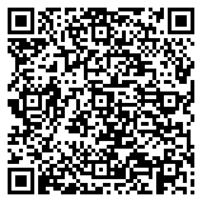 QR code 38153691700000
