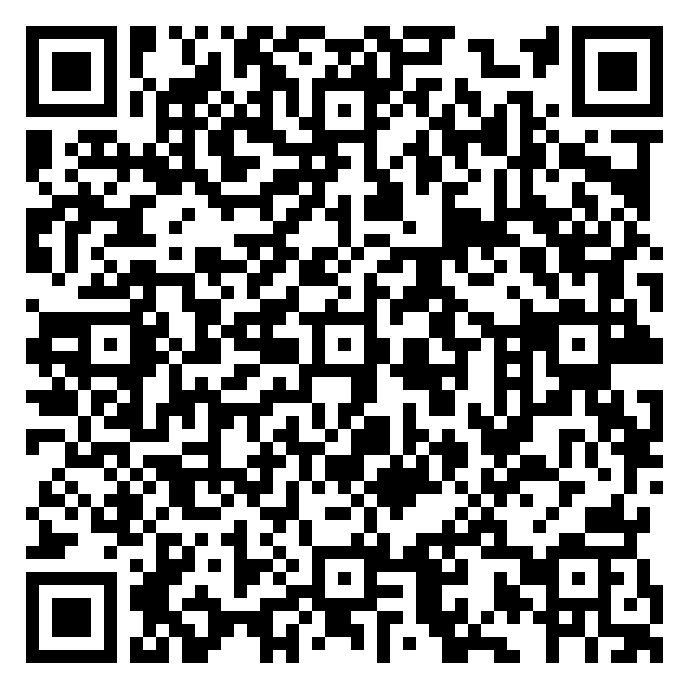 QR code 01259590000000
