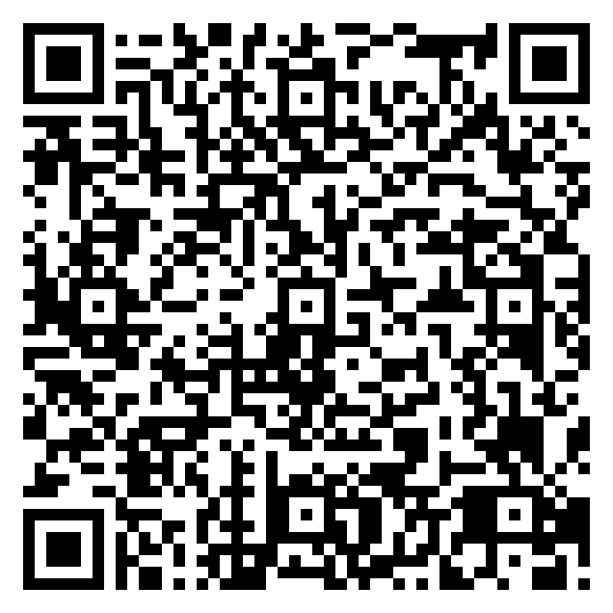 QR code 89102086300000