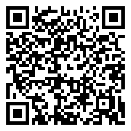 QR code 38586079600000