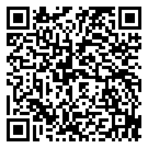 QR code 30055975500000