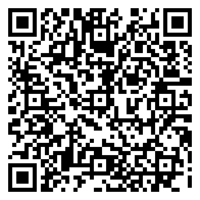 QR code 47321926100000