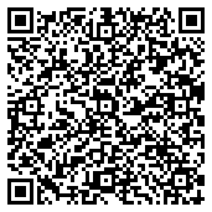 QR code 52370006600000