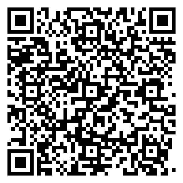 QR code 52231987800000