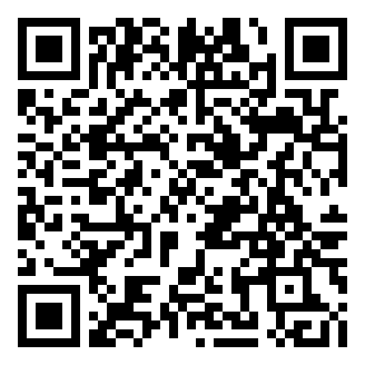 QR code 47172008600000