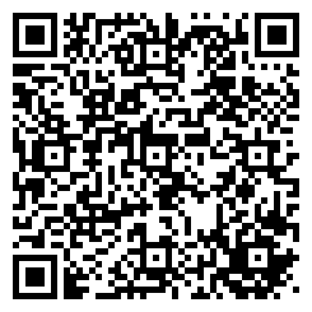 QR code 36217945800000