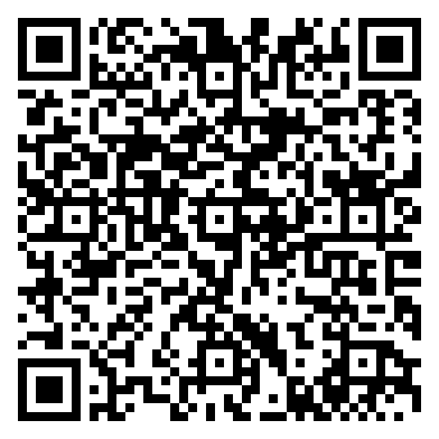 QR code 52622357200000