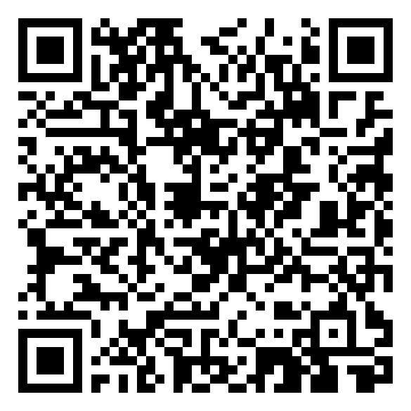 QR code 36987379400000