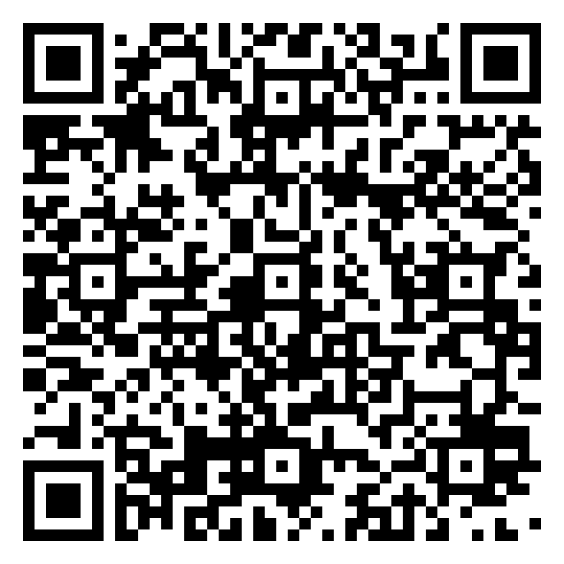 QR code 36692615900000