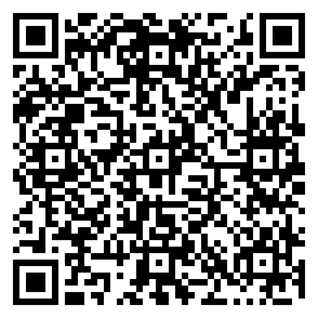 QR code 52259363900000