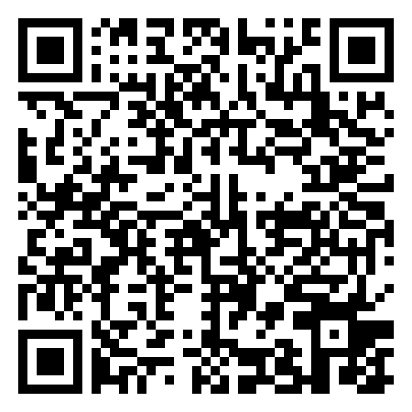 QR code 08111375800000
