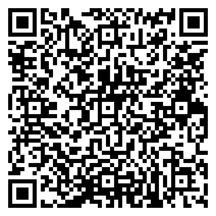 TEXO Damian Wiliński QR code QR code 38405766600000