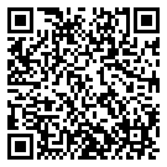 Texo Decorativi QR code QR code 54198822500000