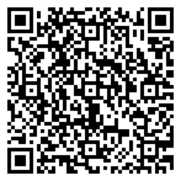 Texo Engineering QR code QR code 14014519300000
