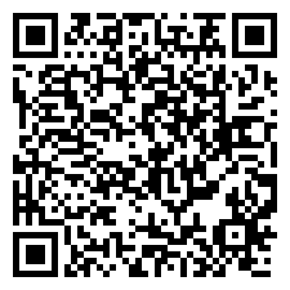 QR code 36700493000000