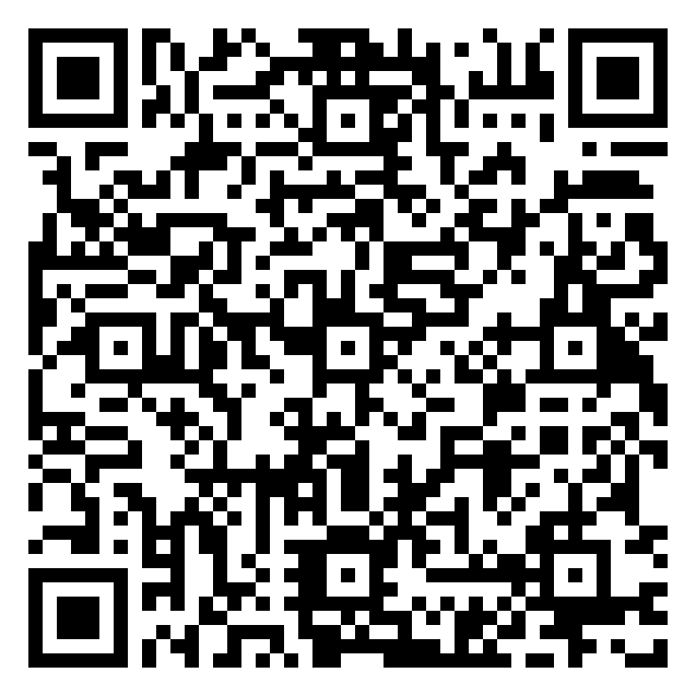 QR code 36780745100000