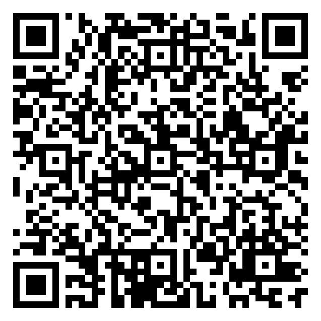 QR code 52223397000000