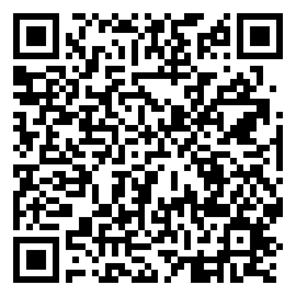 QR code 36894341700000