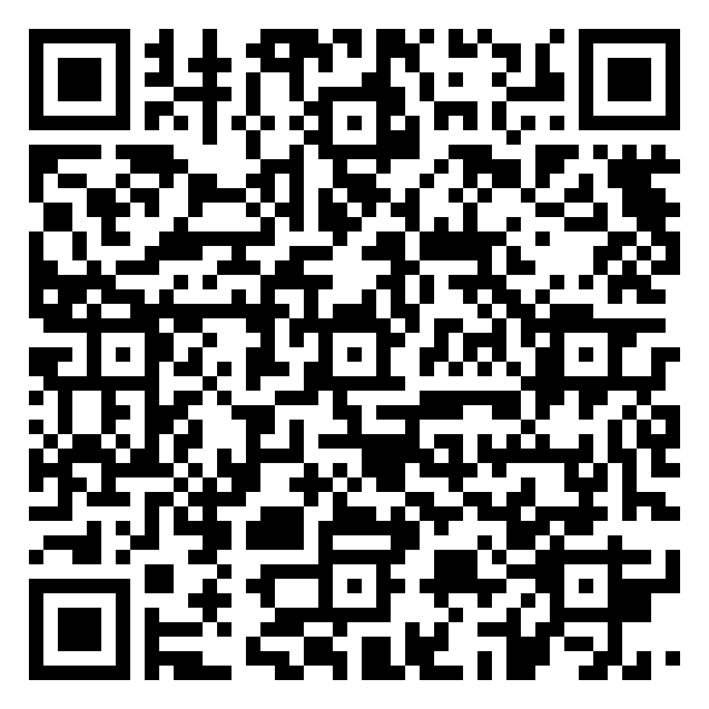 QR code 85176026100000