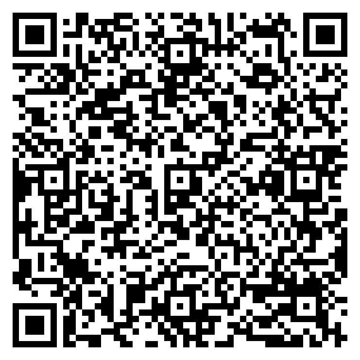 QR code 14737190000000