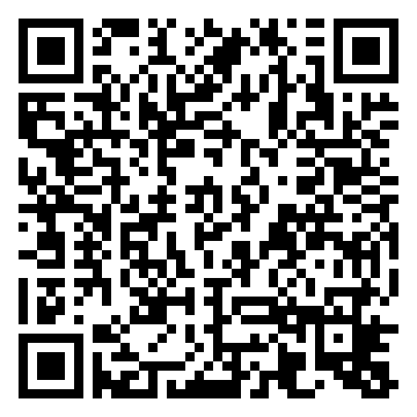 QR code 18102993100000