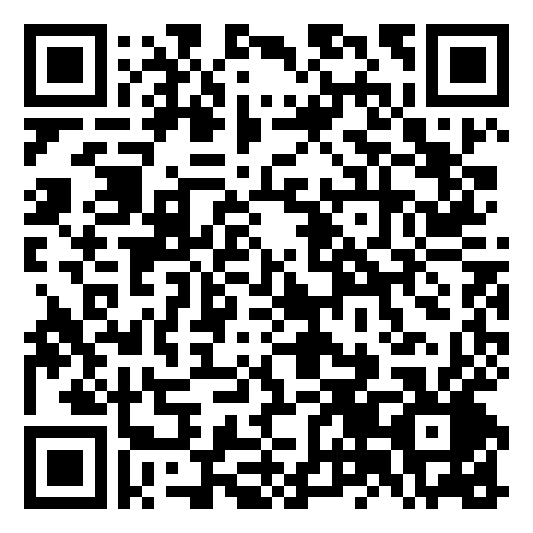 QR code 54234504400000