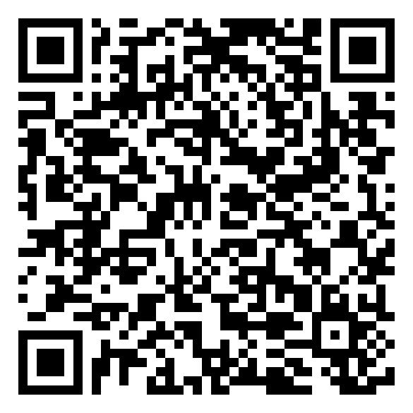 QR code 18102993100000