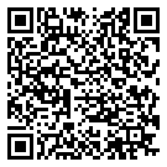 QR code 52111733900000