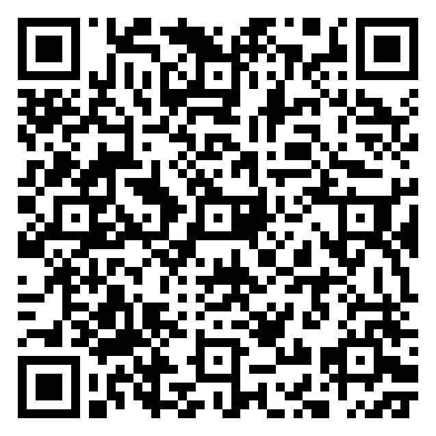 QR code 00233180100000