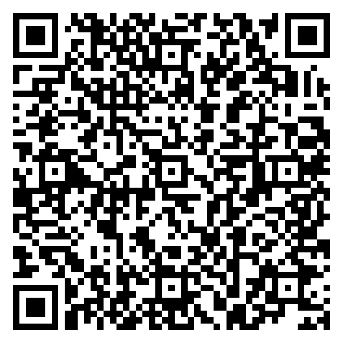 QR code 36613821000000