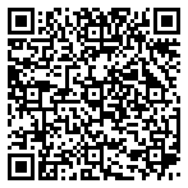 QR code 47230398200000