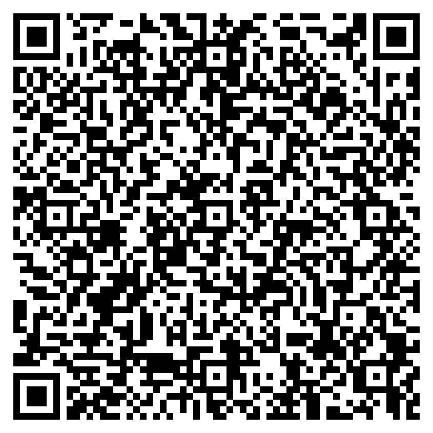 QR code 59037727100000