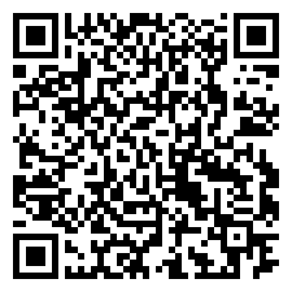 QR code 35070148000000