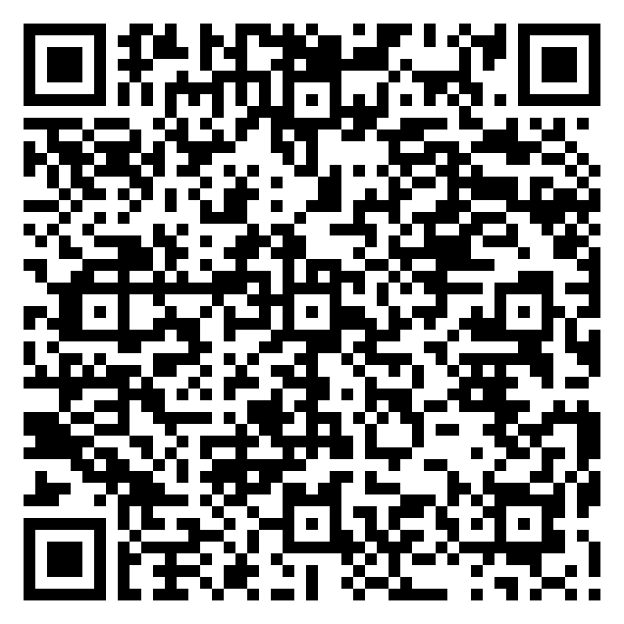 QR code 36970047300000