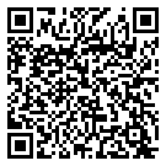 QR code 54074740700000