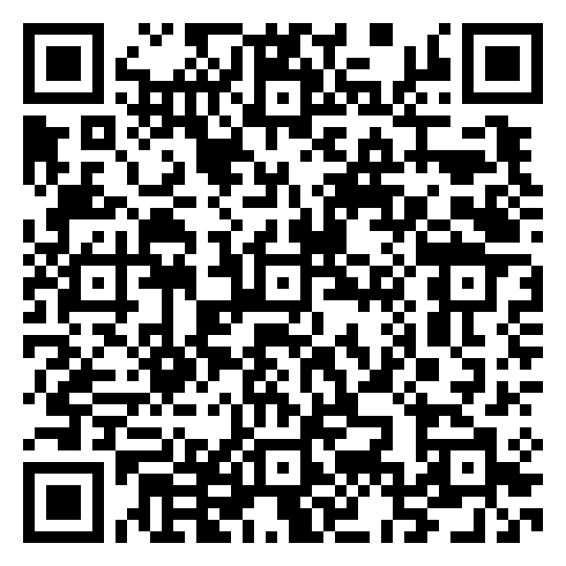 QR code 52273733400000