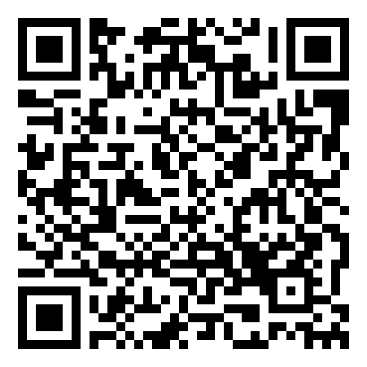 QR code 30227567700000