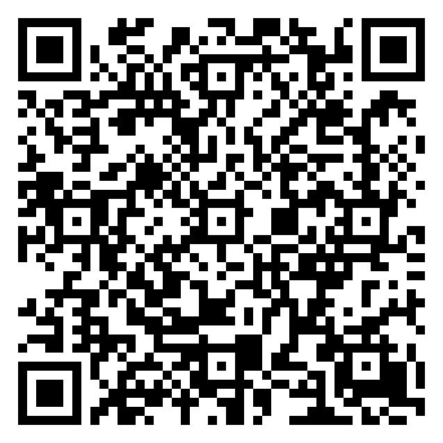 QR code 36058812900000