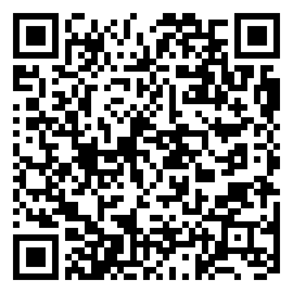 QR code 36500596000000