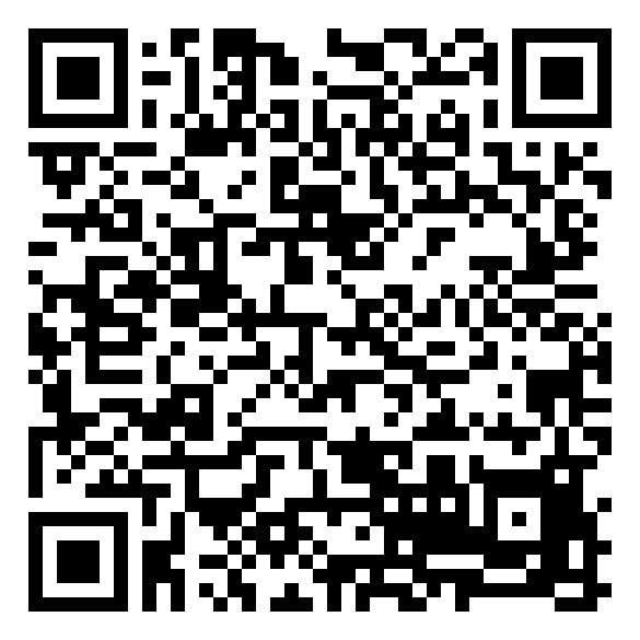QR code 36664499800000